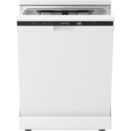 Siguro DW-F604W Efficlean - Dishwasher