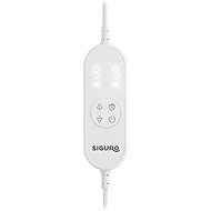 Siguro replacement controller for heated pads - Controller