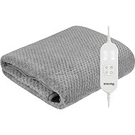 Siguro EB-C150Y Cosy Nest - Heating Pad