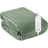 Siguro Cosy Hug H250E - Heated Blanket