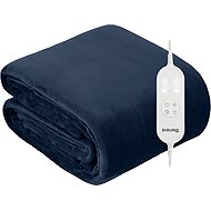 Siguro EB-H250D Cosy Hug - Heated Blanket