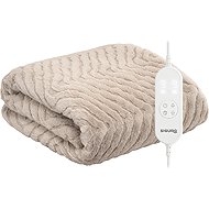 Siguro Cloud Hug H260BE - Heated Blanket