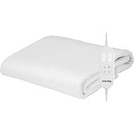 Siguro Cosy Sleep K150W - Wärmeunterlage