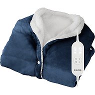 Siguro Cosy Warmth M450D - Heated Vest