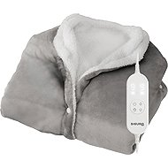 Siguro Cosy Warmth M450Y - Heated Vest
