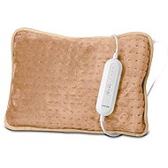Siguro Cosy Heaven P200BE - Heated Pillow