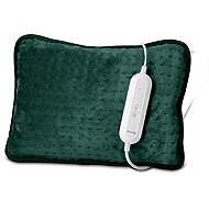 Siguro Cosy Heaven P200E - Heated Pillow
