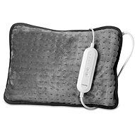 Siguro Cosy Heaven P200Y - Heated Pillow