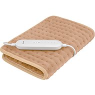 Siguro Cosy Seat Q150BE - Heating Pad
