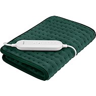 Siguro Cosy Seat Q150E - Heating Pad