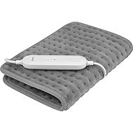 Siguro EB-Q150Y Cosy Seat - Heating Pad