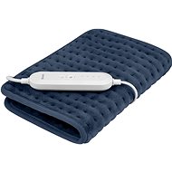 Siguro EB-Q150D Cosy Seat - Heating Pad