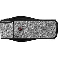 Siguro Comfy Belt S350B - Heating Belt
