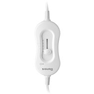 Siguro EB-X001 Controller for SGR-EB-A150W - Controller