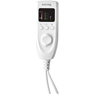 Siguro EB-X002 Controller for SGR-EB-C150W/C250W - Controller