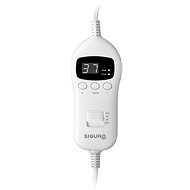 Siguro EB-X003 Controller for SGR-EB-H250BE/H251B/H252BE - Controller