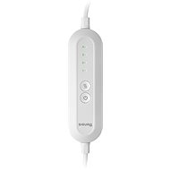 Siguro Ersatzsteuergerät für beheizte Schuhe - Controller