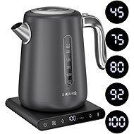 Siguro D770Y Darwin - Vízforraló