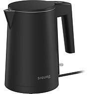 Siguro Bendigo H890B - Electric Kettle