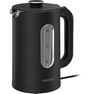 Siguro Cairns L580B - Electric Kettle