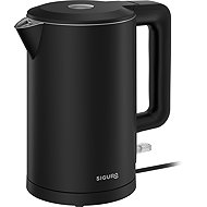 Siguro Melbourne P260B - Electric Kettle