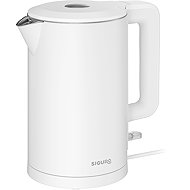 Siguro Melbourne P260W - Wasserkocher