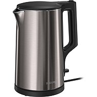 Siguro Hamilton R470G - Wasserkocher