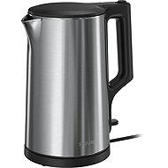 Siguro Hamilton R470SU - Wasserkocher