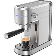 Siguro EM-K42 Barista - Lever Coffee Machine