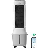 Siguro FC-D100W Aura Tower WiFi - Air Cooler