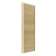 Siguro FC-D100X01 Replacement filter for air cooler SGR_FC_D100W - Replacement Filter