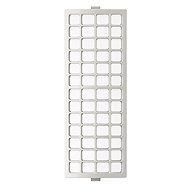 Siguro FC-D100X02 Replacement rear filter for air cooler SGR_FC_D100W - Replacement Filter