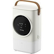 Siguro Air Mini R100W - Air Cooler