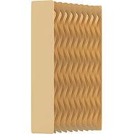 Siguro replacement evaporative cooling pad for SGR-FC-R100W - Replacement Filter