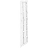 Siguro FC-X003 Replacement inlet grille for SGR-FC-H350W - Replacement Filter