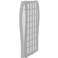 Siguro FC-X005 Replacement inlet grille for SGR-FC-C350W - Replacement Filter