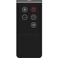Siguro replacement remote control for SGR-FN-P35xx - Remote Control
