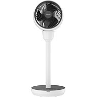 Siguro FN-P450W AirSphere - Ventilator