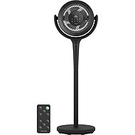 Siguro Motion Sense P500Y - Fan