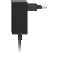 Siguro SGR-FN-P500B tartalék adapter - Hálózati tápegység