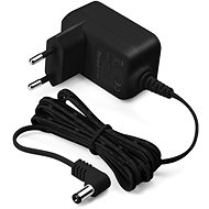 Siguro replacement adapter for SGR-FN-T57xx - Power Adapter
