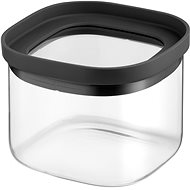 Siguro ViewStash food container, 0,5 l - Storage Jar