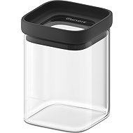 Siguro ViewStash food container, 200ml - Spice Shaker