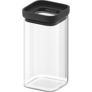Siguro ViewStash Food Container, 300 ml - Spice Shaker