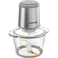 Siguro FP-S500SU Food Master - Chopper