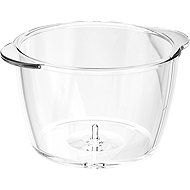 Siguro container for Food Master chopper - Container