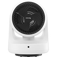 Siguro FT-L100W JetPod - Ventilator