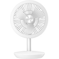 Siguro FT-U150W Urban Compact - Ventilator
