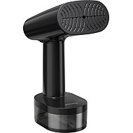 Siguro SteamIt S670B - Garment Steamer