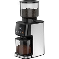 Siguro GR-K630SU Inneo  - Coffee Grinder